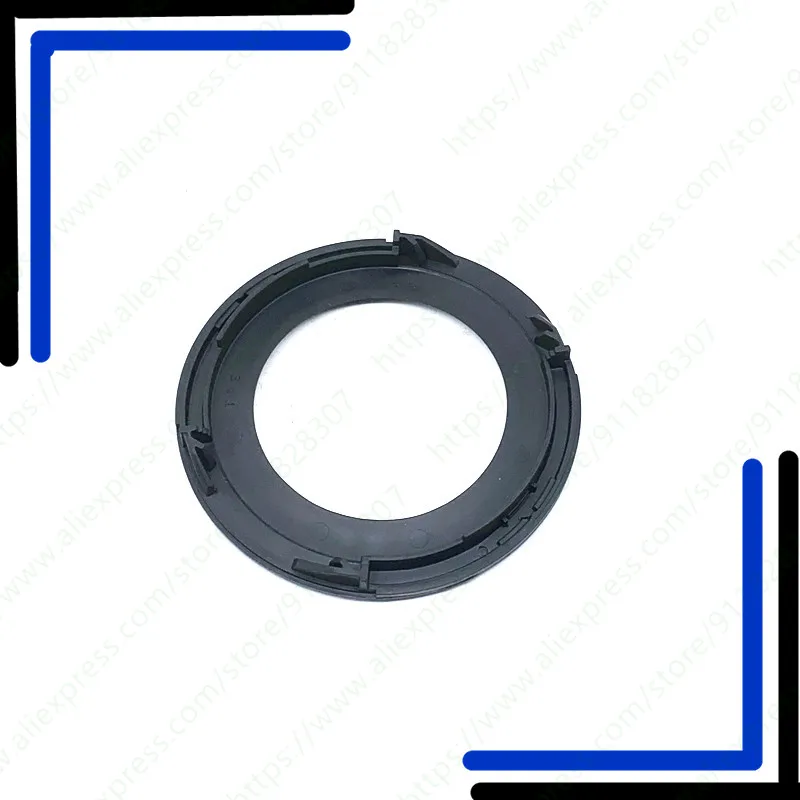 

BRAKE FOR DEWALT D26450 D26451 D26451K D26453 D26453K