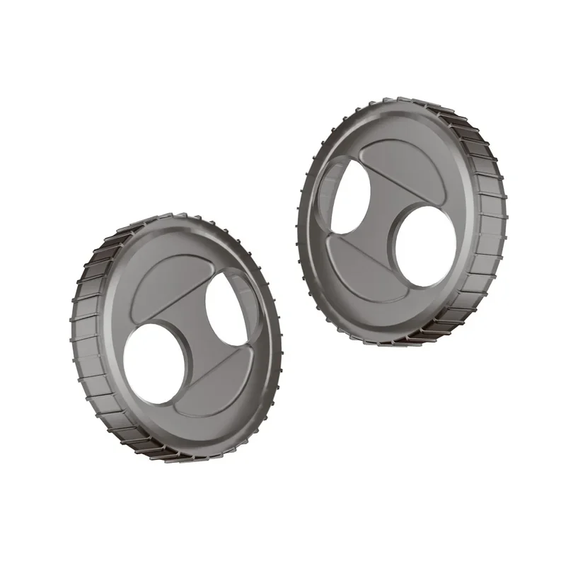 غطاء حماية للمحرك مقاوم للأتربة ، واقي غطاء لـ DJI Mini 3 ، ميني 3Pro ، ميني 4pro ، ملحقات الطائرة بدون طيار ، 4 من كل مجموعة