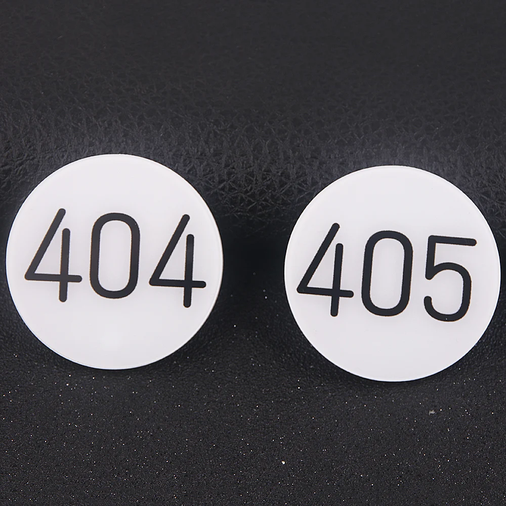 Anime Hunter X Hunter Exam Pins Brooch Hisoka Kurapika Killua Zoldyck GON FREECSS Testing Number Badge Brooches Cosplay Jewelry