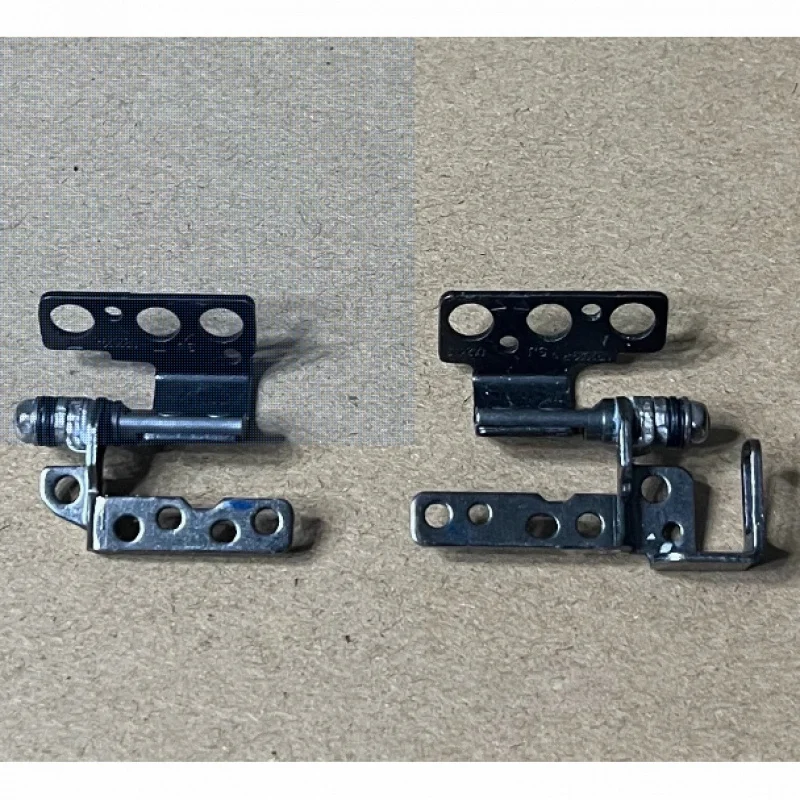 

ZZZZ Новинка для Acer S5 Swift 5 SF514-55T SF514-55 петли L + R