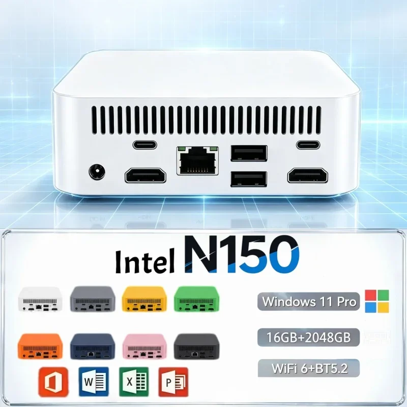 mini-pc-computer-with-intel-n150-windows-11-16gb-ram-2tb-ssd-wifi6-bt52-portable-desktop-for-game-daily-office-tasks