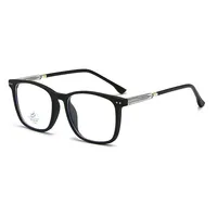 Progressive Prescription Glasses Tr90 Reading Glasses Myopia Polarized Sunglasses Progressive Multifocal Photochromic Glasses
