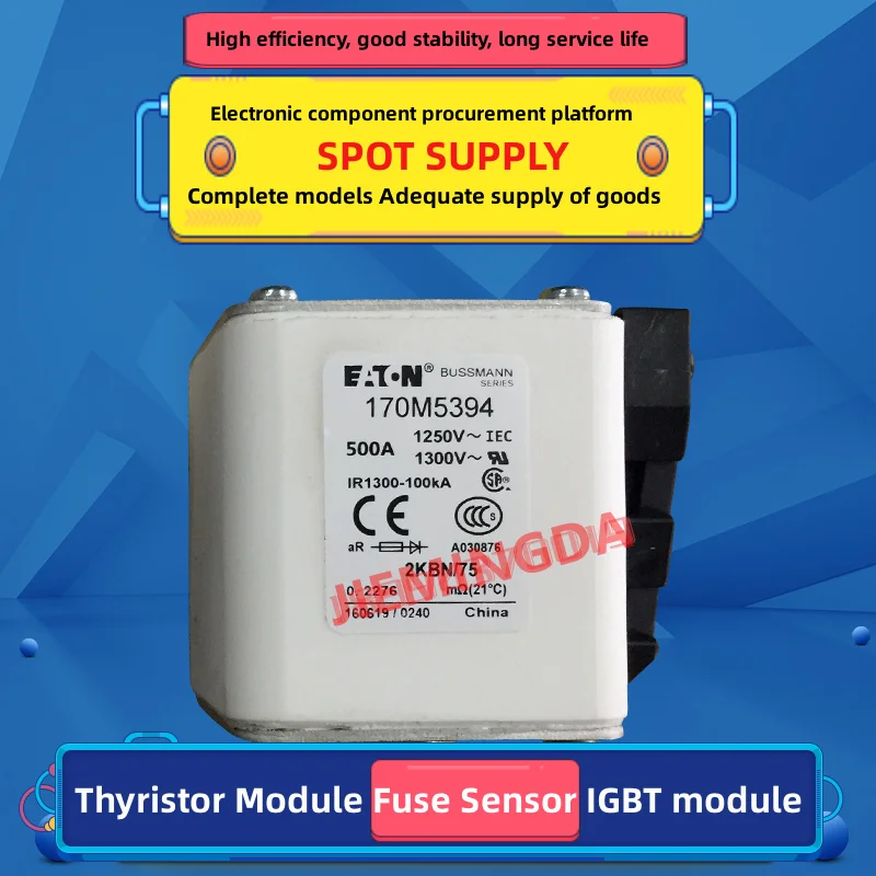 

FUSE170M5316 170M5358 170M5359 170M5360 170M5361 170M5362 170M5363 170M5364170M5497 170M5498 170M5499 170M5500 170M5508 170M550