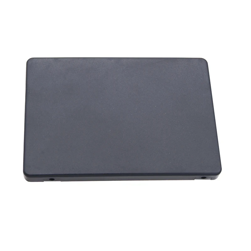 Adaptador de SSD M.2 NGFF e mSATA para SATA 3.0 de Modo Duplo, com Chave Integrada para Troca de Protocolo, Gabinete Externo para Disco Rígido C