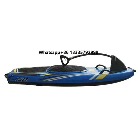 

Surfing Boards High Power Engine Carbon Fiber Inflatable JetSurf Electric Surfboards for Sale Online