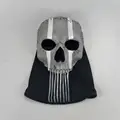 Mask Type 2