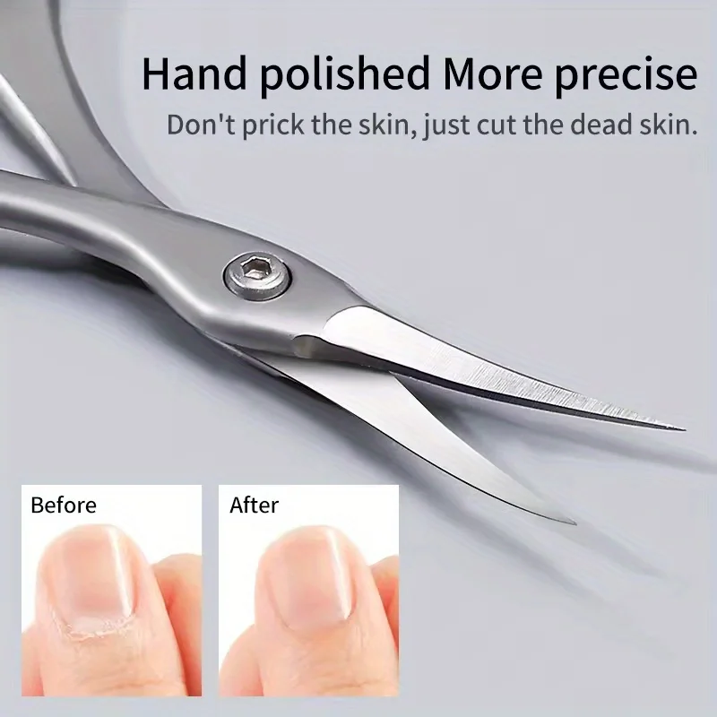 estilo-russo-luz-morta-bege-tesoura-em-forma-de-passaro-cisne-frente-arte-do-prego-especial-fosco-beleza-cuticula-tesoura-pequena-tesoura