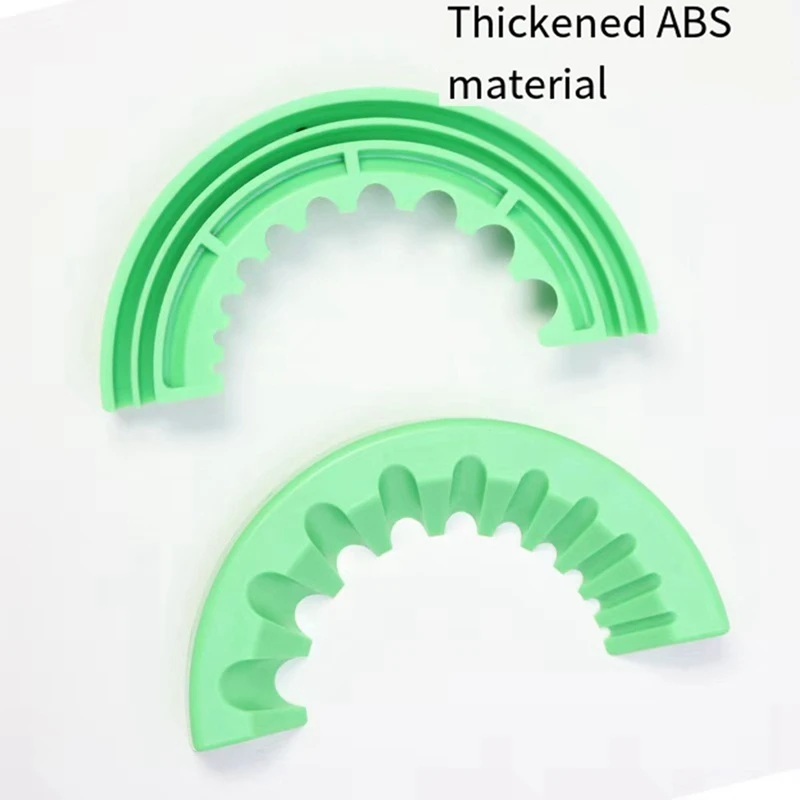 A74E-Affilatrice per punte da trapano Accessori per smerigliatrice angolare Staffa di perforazione di precisione Strumento di molatura per lucidatura