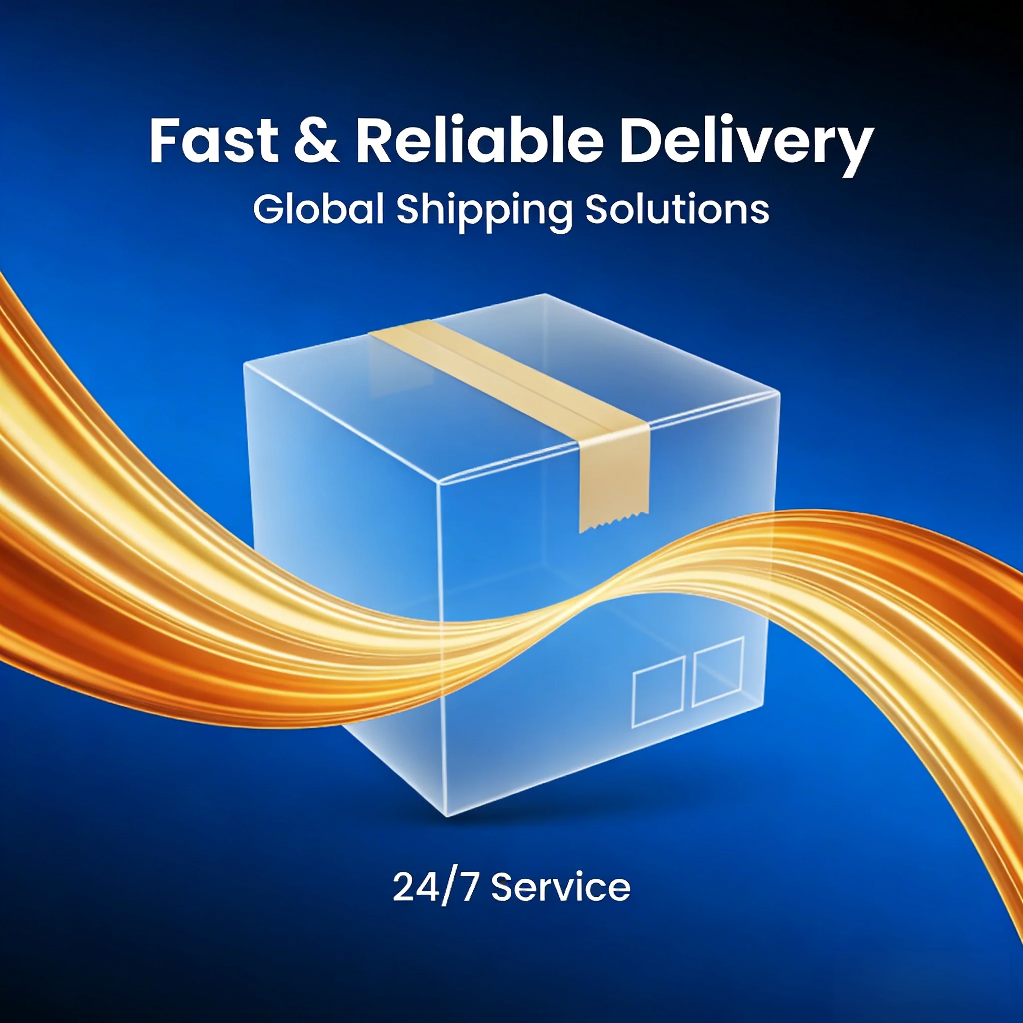 

Ссылка для оплаты доставки 5