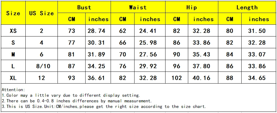 Frauen Sexy PU Leder Party Nacht Club Elegante Slip Bodycon Ärmel Bodycon Mini Kleid Damen Sommer Kurze Kleider – Detail 1