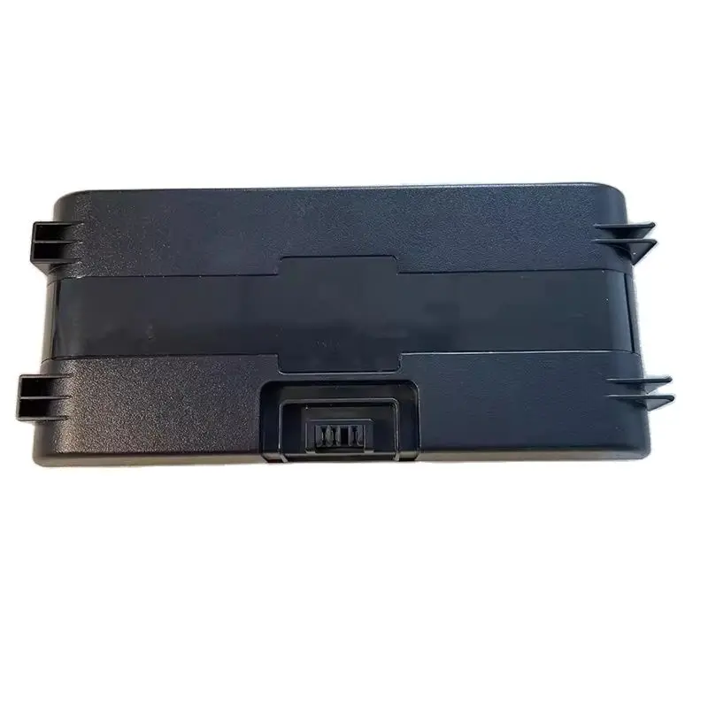 C129C1 14.8V 6100mAh Eon One Compact Lithium Battery Pack