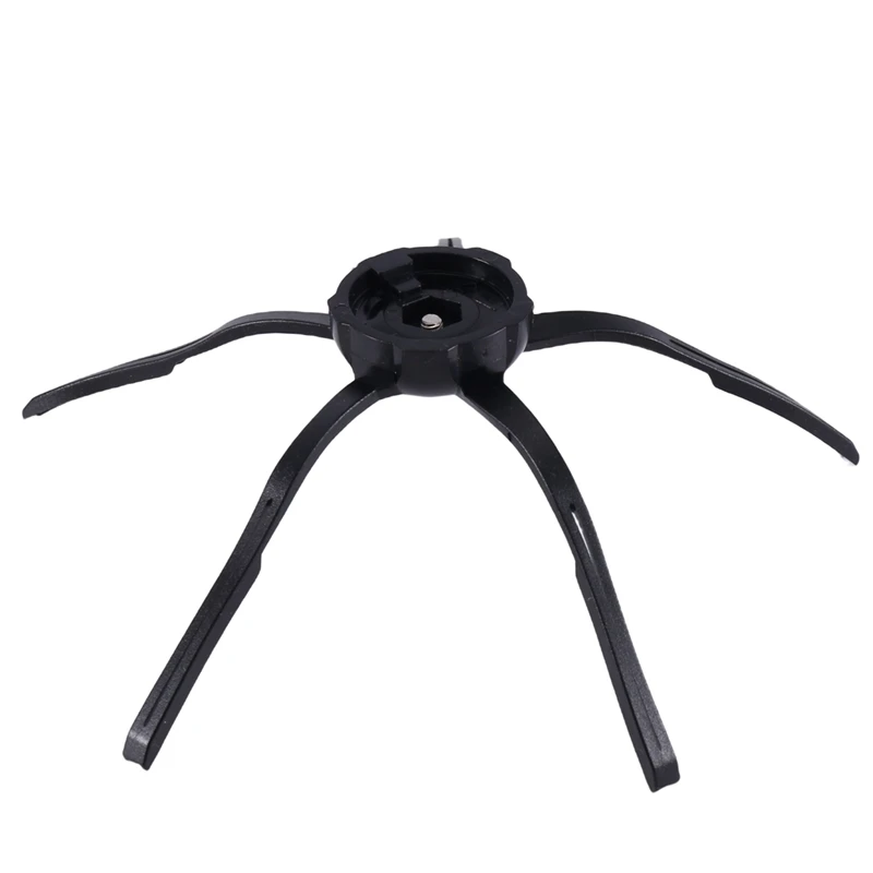 Основная щетка, боковая щетка, ткань для швабры, Hepa-фильтр для Xiaomi Mijia 2 Pro MJSTS1, запасные части для робота-пылесоса