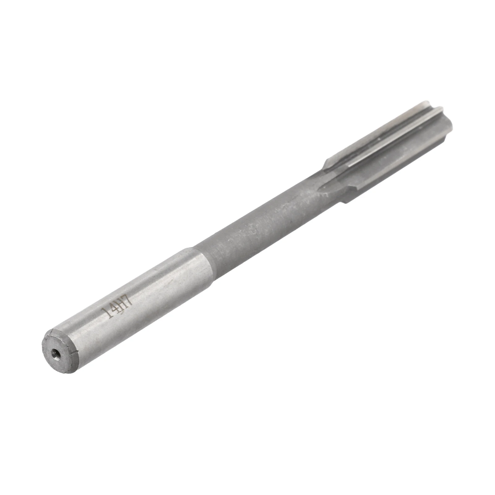 Machine Reamer 14mm Reamer Collet Type Supported Toolholder Systems Various Material Compatibility For Drilling Machines