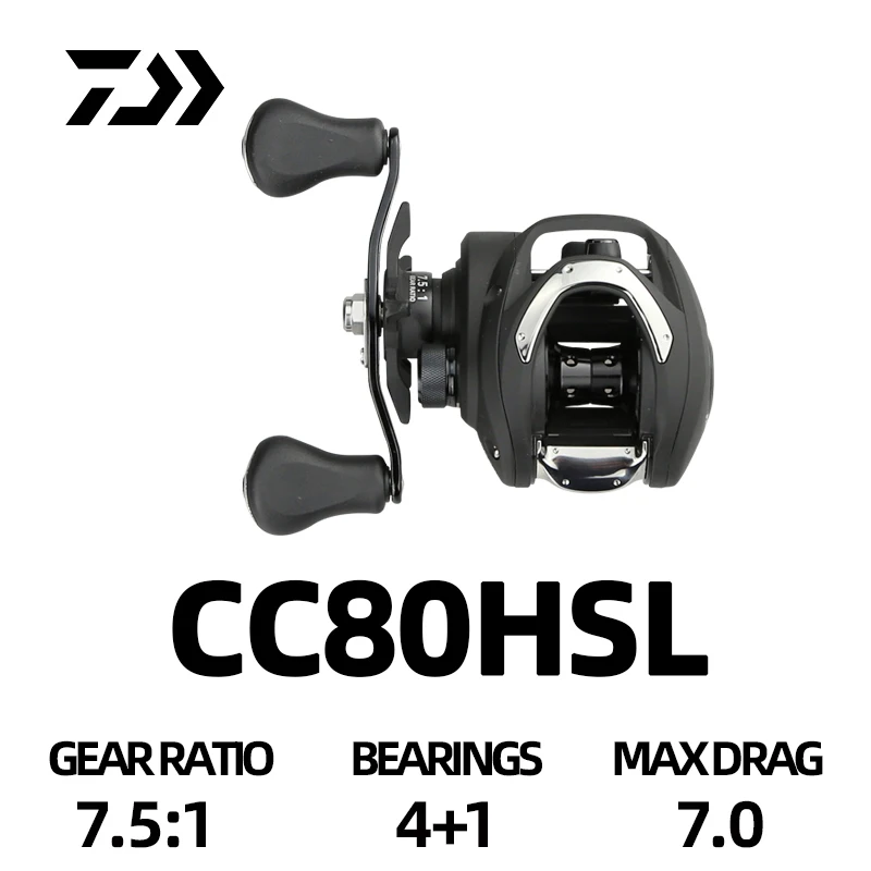daiwa saltist 4000h specs Daiwa Saltist MQ 18000 Spinning Reel