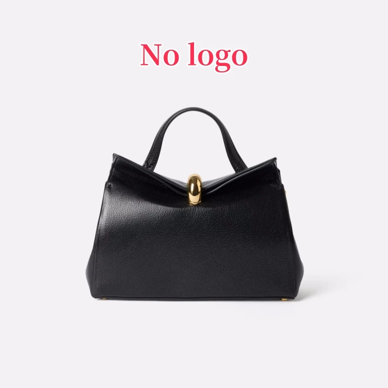 

The small Valérie, New Luxury Designer Chic Women's Small Folded Bag, Fashionable Shoulder Handbag for Ladies Elegant
