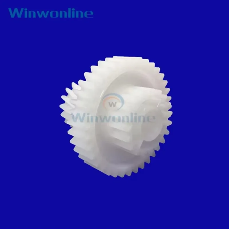 1PC Fuser Drive Gear 6LE56646000 for Toshiba E-studio 168 169 163 166 167 258 259