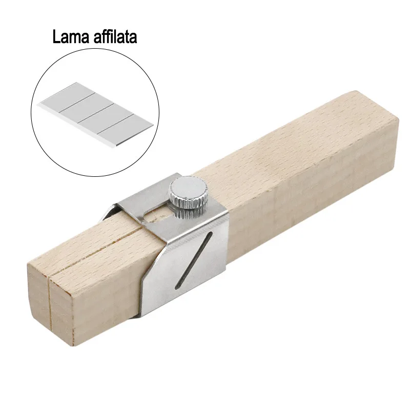 Portable Creative Plastic Bottle Cutter Outdoor Smart Bottles Rope Cutter DIY Tools Outdoor Household Bottle Rope Cutting Tools