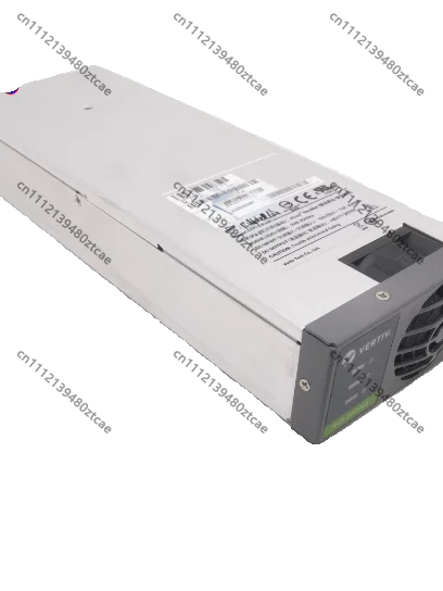 R48-2000E3 R48-2000A3 Communication Rectifier Power Module 48V 2000W Telecom Equipment Power Supply