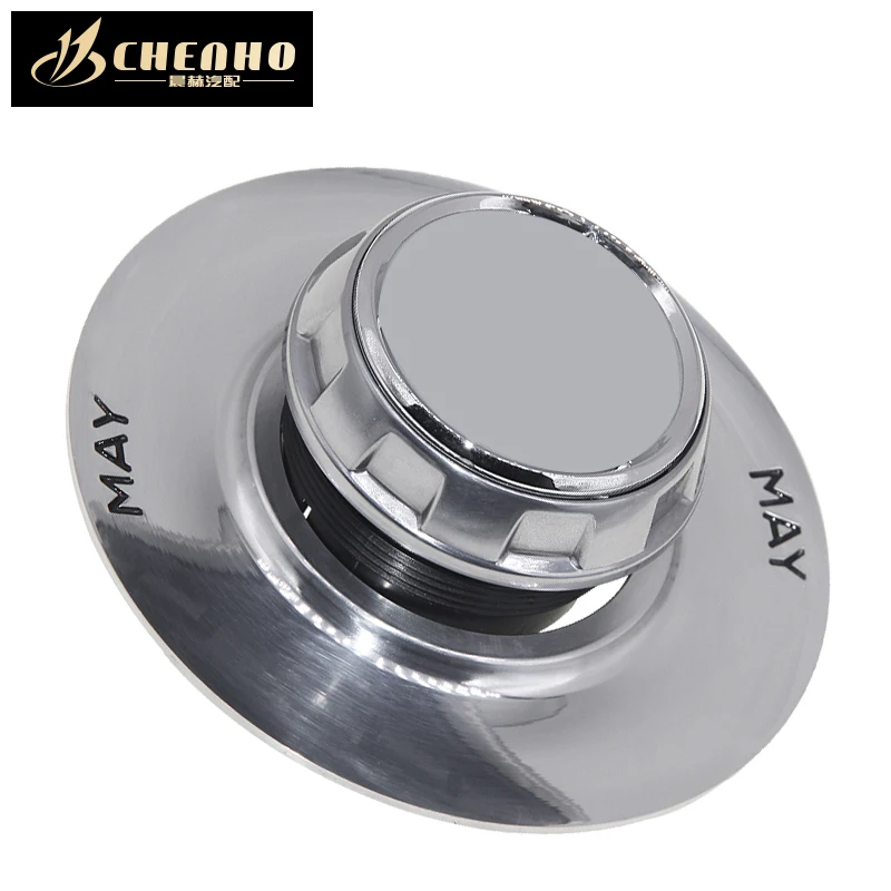 1PC CENTER CAP HUB COVER EMBLEM SPOKE WHEEL  FOR Mercedes-Benz Maybach S680