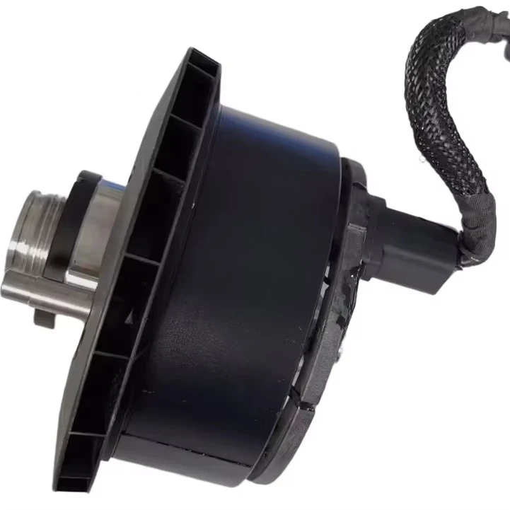 

T40 T20P 10033 Metal for Compatible Agricultural Motor Accessories (International/Overseas Version) Normal Function