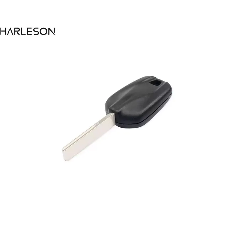 Transponder Key Shell Case For Peugeot 508 For Citroen New C-Elysee Fob Key Cover