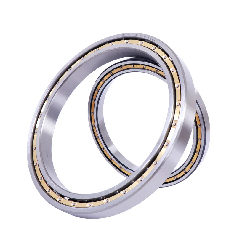 16026 16028 16030 16032 16034 16036 16038 16040M Reliable Deep Groove Ball Bearings for Industry