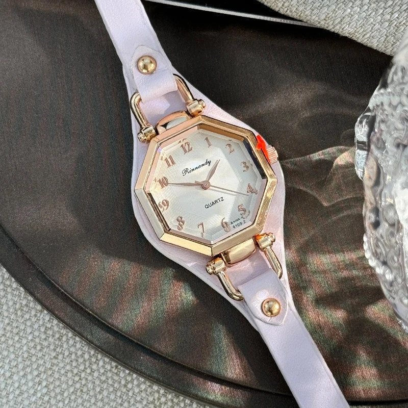 العلامة التجارية الفاخرة النساء الساعات ساعة السيدات ساعة اليد الكوارتز الإناث ساعة مهرجان هدية Reloj Mujer Relogios Feminino