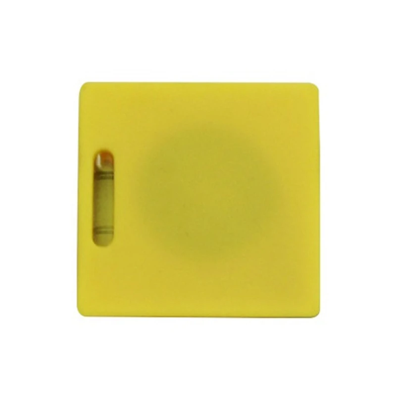 Christmas Gift for Father Small Multi-Tool Set with Storage Bag Multi-bits Plier