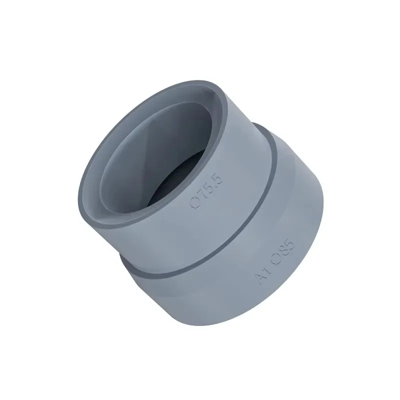 

9pcs Removal Silicone Rings 8-85mm Camcorder Lens Calibration Tool Camera Lens Repair Kit Lens Camera Accessories