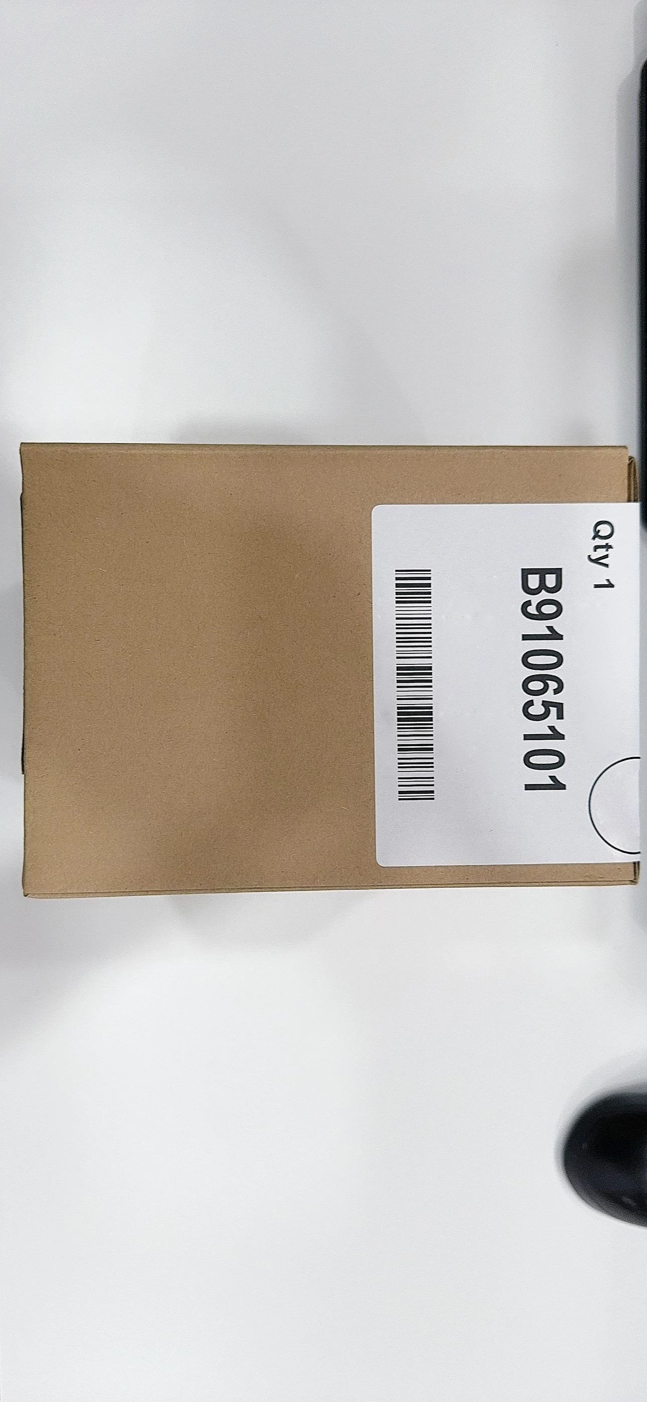 

B91065101 New original genuine insulation monitoring device