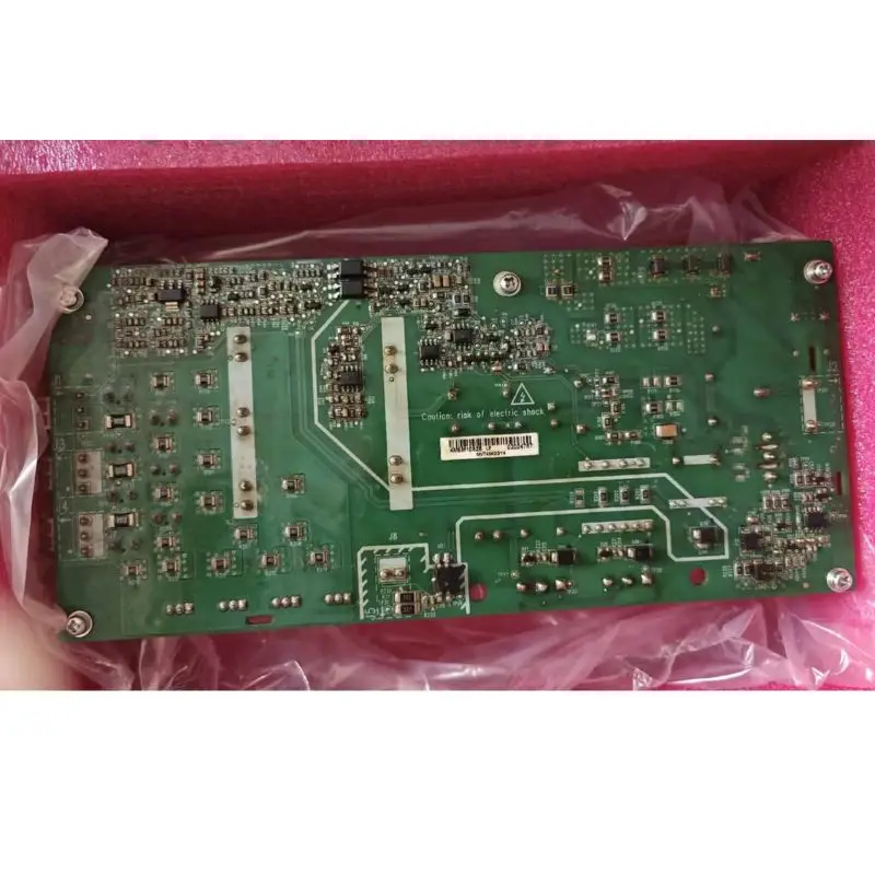 

New MVT404GDY2 132-450KW power board quickly shipped