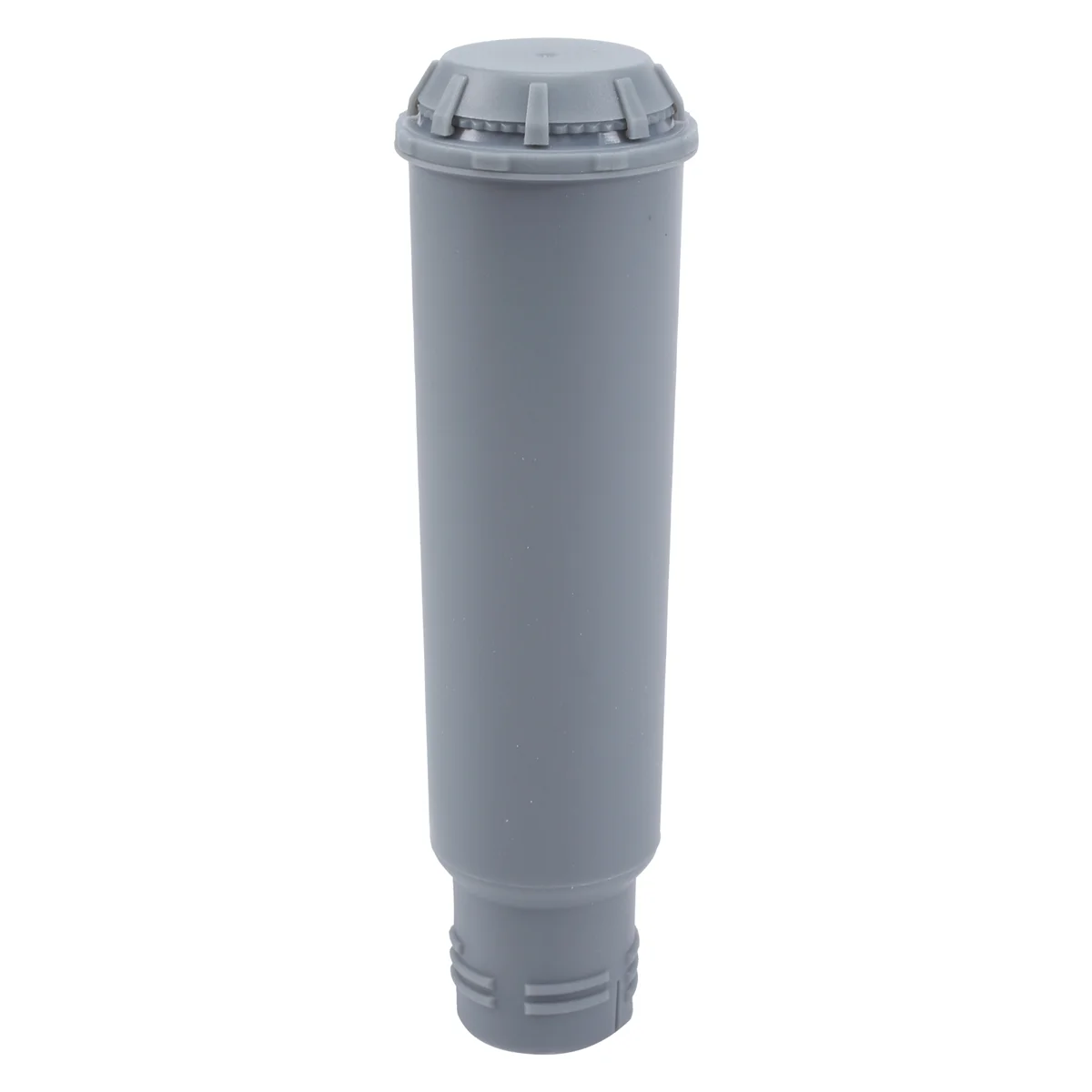 1Pcs Coffee Machine Water Filter Cartridges for , F088, Automatic Coffee Machines Water Filter