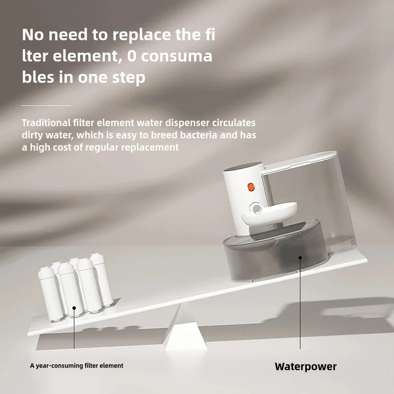 Thumbnail 4 - #63 Cheap Automatic Dog Feeders Worth Buying