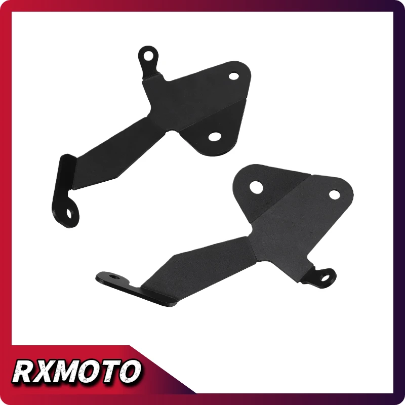 F750GS F850GS F800G… - image