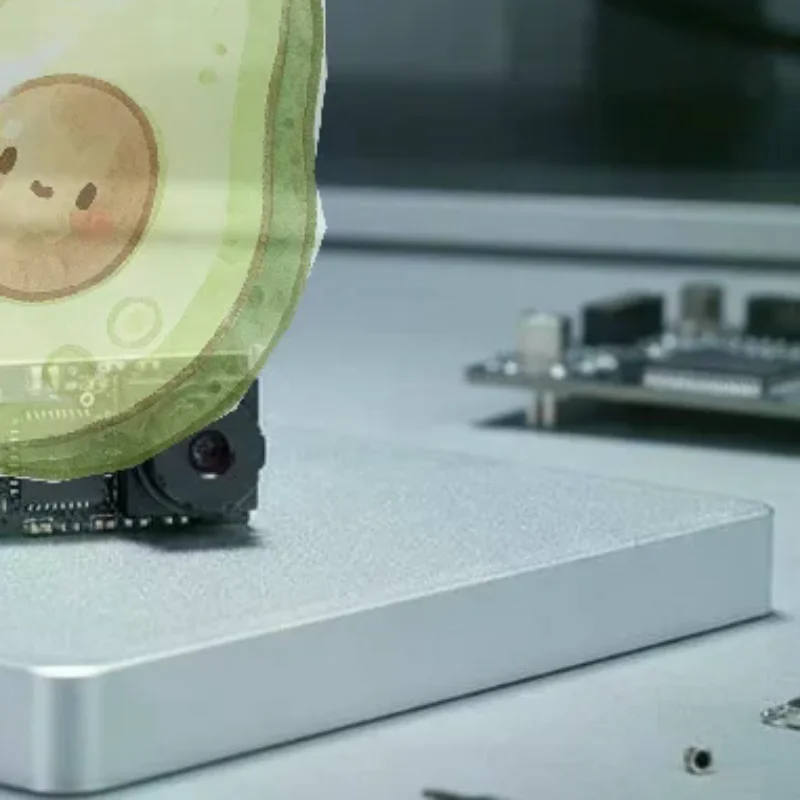 modulo-de-camera-mini-usb-c-720p-hd-tamanho-compacto-plug-and-play-para-projetos-de-desenvolvimento-eletronico-diy-e-dispositivos-vestiveis