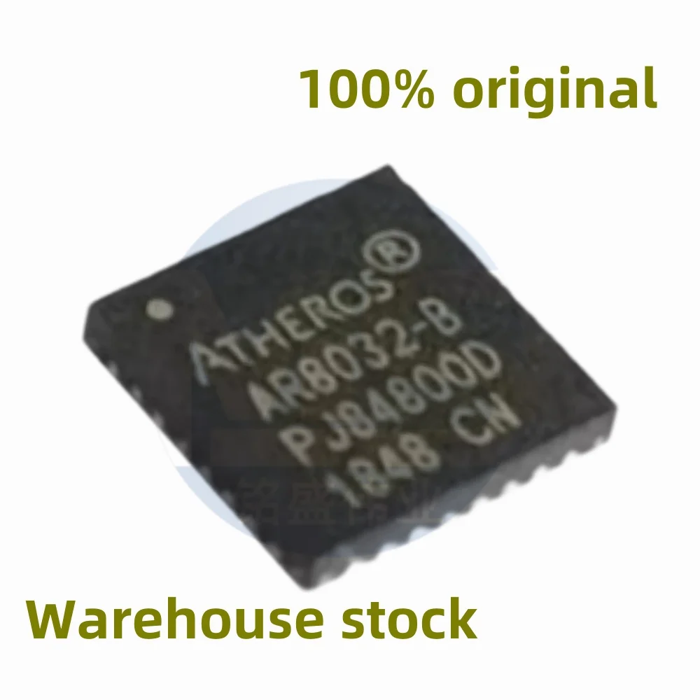 10-pcs-ar8032-bl1a-tela-de-seda-ar8032-b-patch-qfn-32-transceptor-ethernet-rapido
