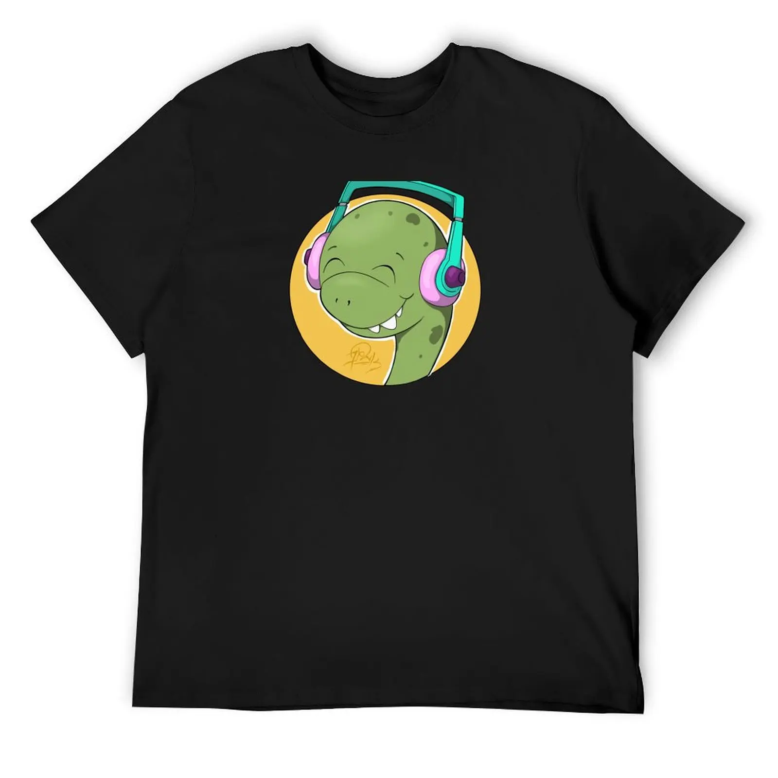 

Kilala Dino T-Shirt vintage anime shirt anime Man t-shirt animal prinfor boys t shirt men