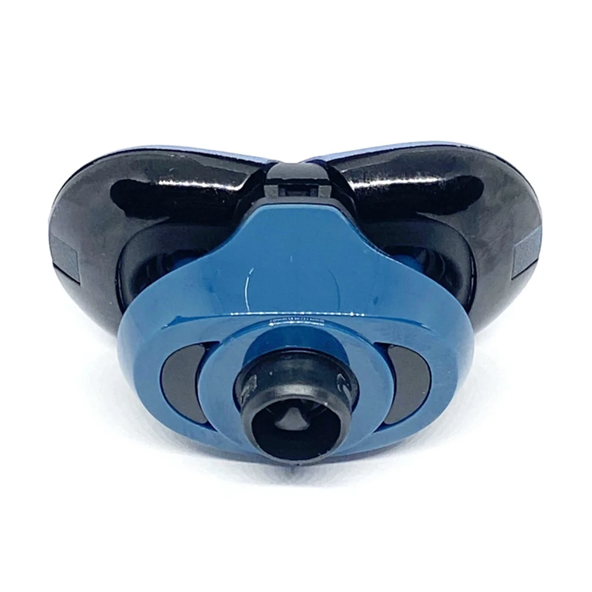 S600 Replacement Shaver Head for S626 S628 S629 S688 S666 Blades