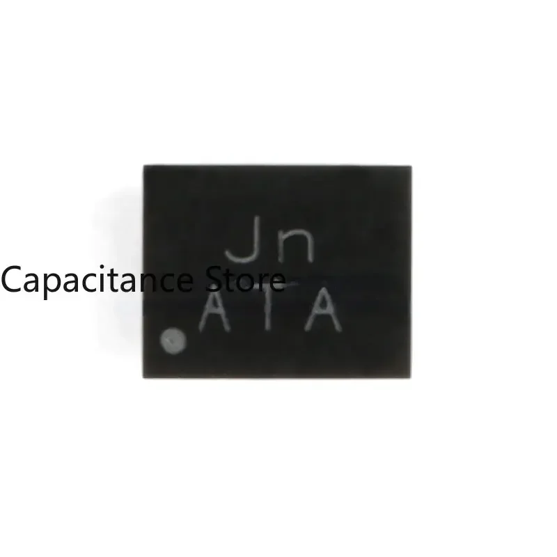 10PCS Original Genu…