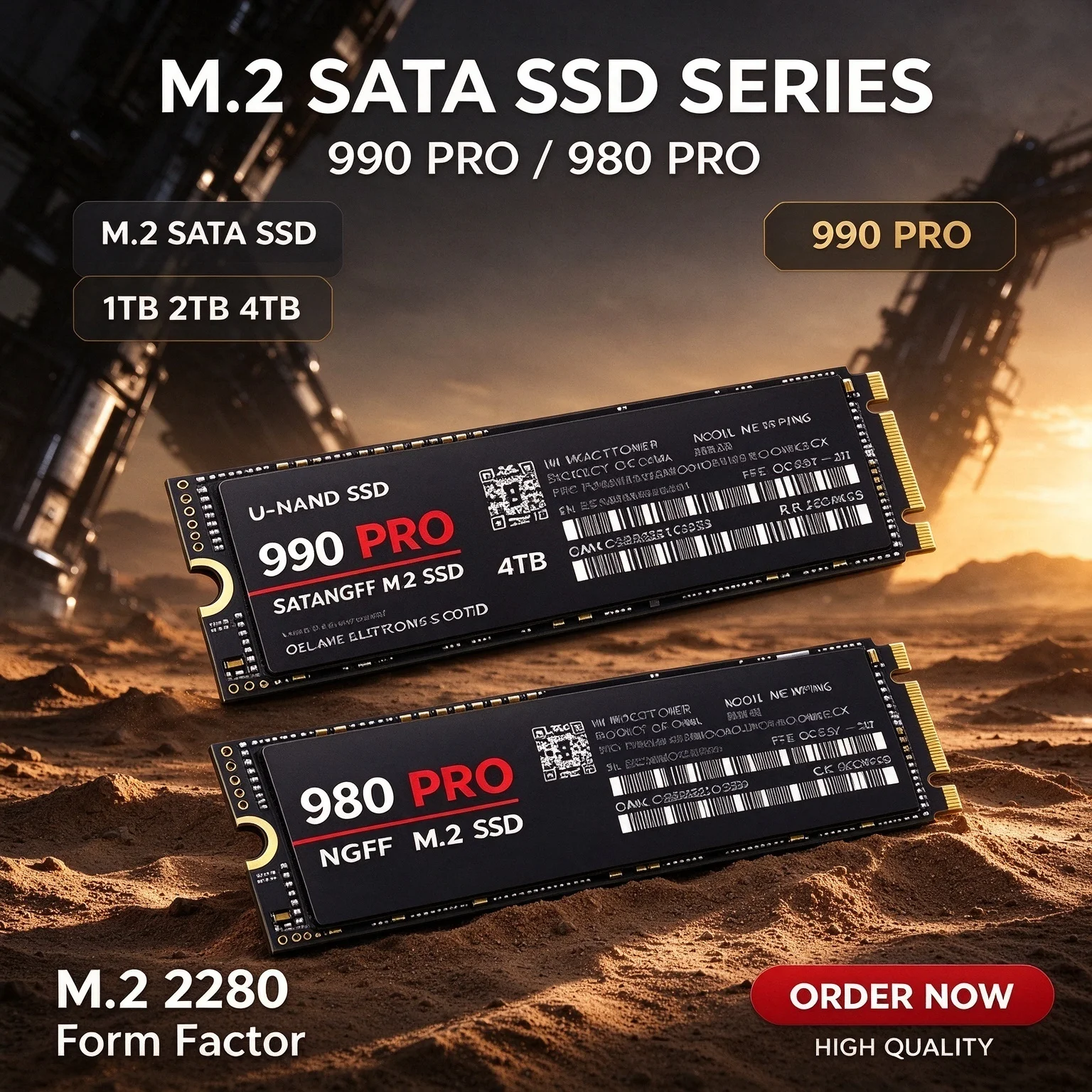 M.2 M.2 SATA NGFF Internal SSD 500GB to 4TB Ultra High Speed Hard Drive for Tablet Computers Ultrabooks Lightweight Portable New - Aliexpress Deal