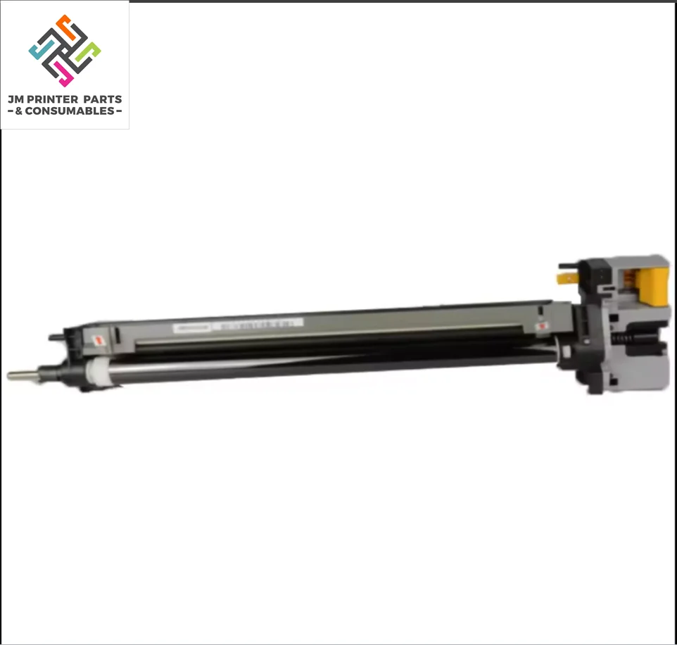 New Good Quality DK475 DK-475 Drum unit For Kyocera FS 6025 6030 6525 6530 FK475 Copier Printer Spare Parts Drum assembly