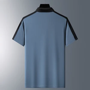 9 en çok satılanlar, beyaz gömlek, büyük beden-no. 3