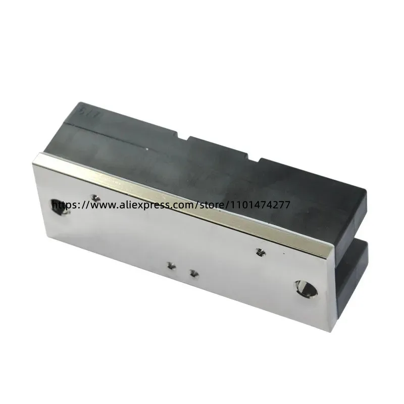 Module d'origine, TD162N16KOF