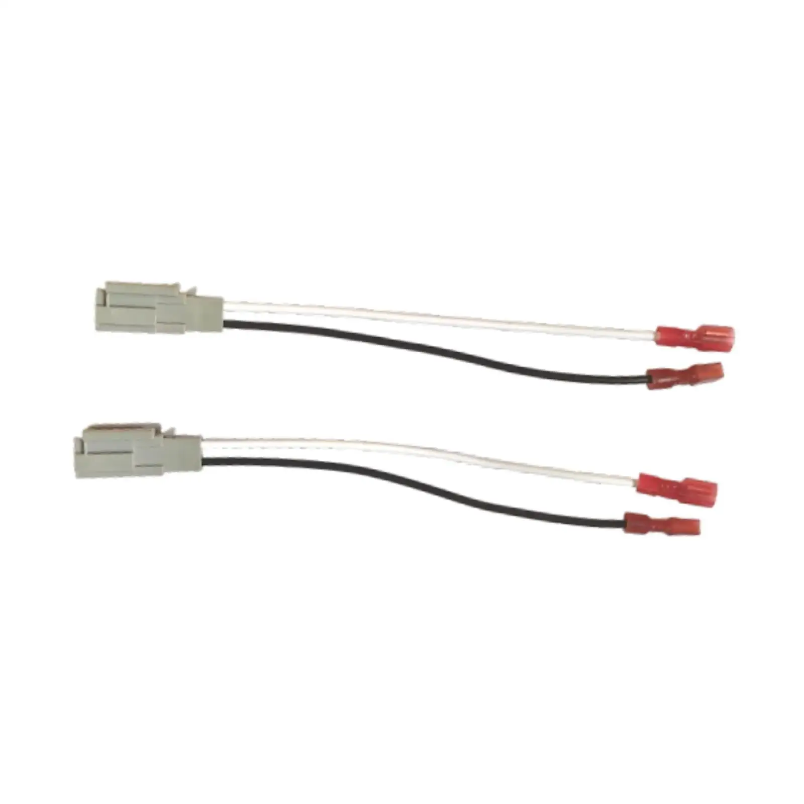 

72-5603 Жгут проводов динамиков, высокий профессиональный, простой в установке запасные части, аксессуары, разъем проводки динамика