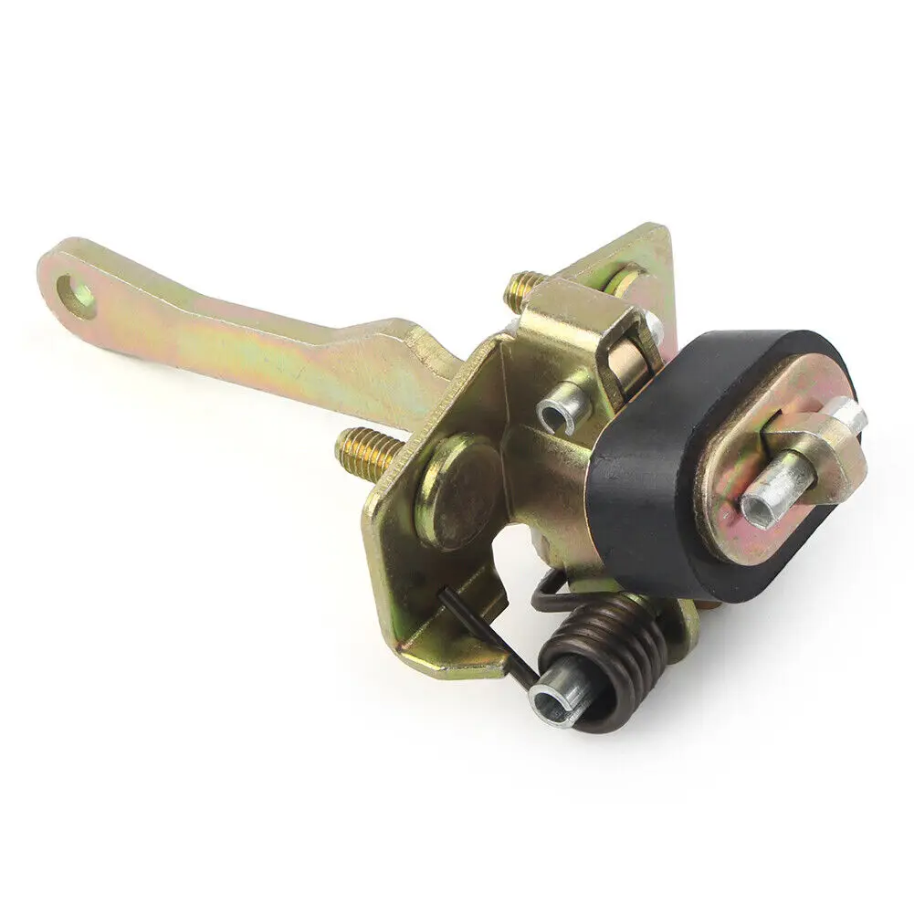 Fit Cherokee XJ 1999-2001 Front Left & Right Side Door Check Strap 55235571AB