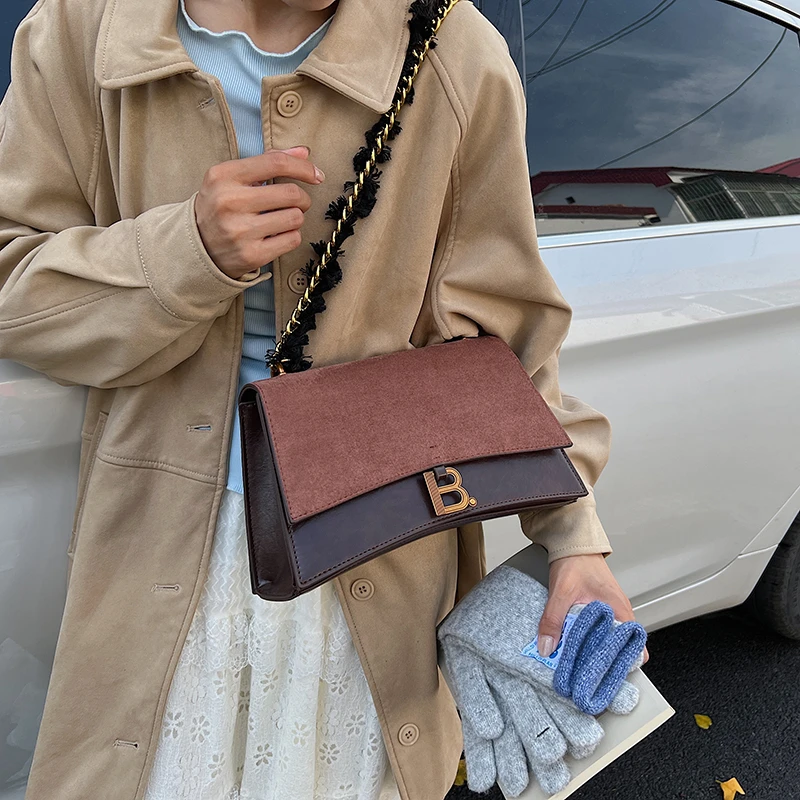 

Мужская сумка-мессенджер, водостойкая нейлоновая сумка через плечо, деловая рабочая сумка для ноутбука