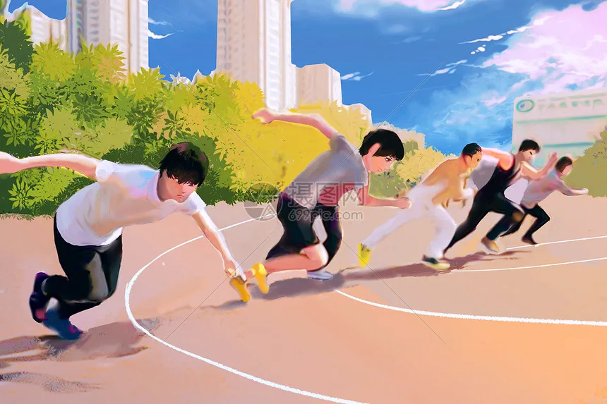 

Metal tail beam rear compartment for 1/18 C8823 Unimog six wheeled off-road vehicle modification and upgrade accessories