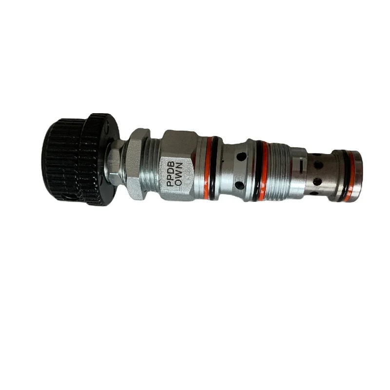 PPDB-OWN Ppdbown Or…