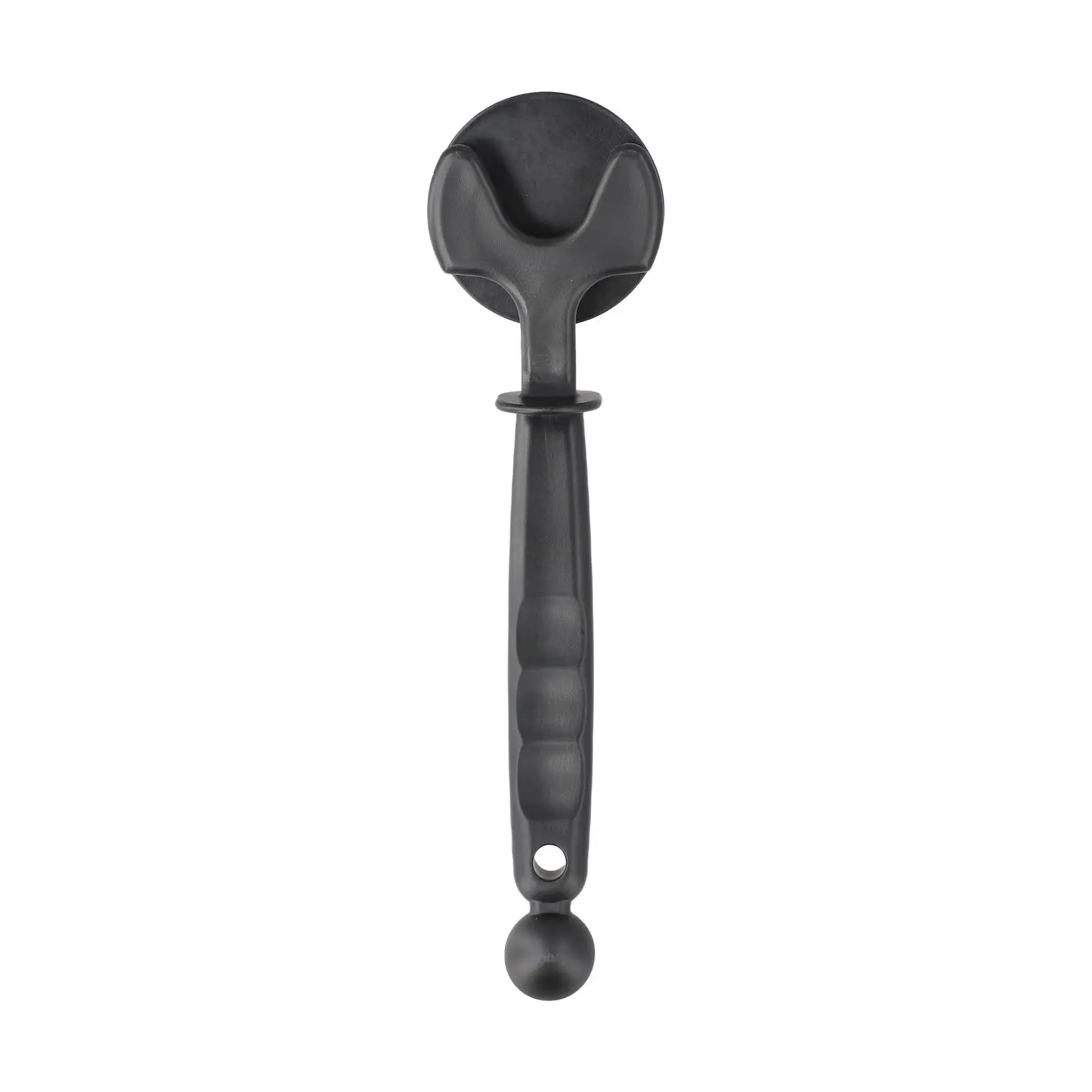 Backflushing Brush Cleaning Brush Compact Size Efficient Cleaning Tool Gentle Bristle Design High-Quality Silicone Material