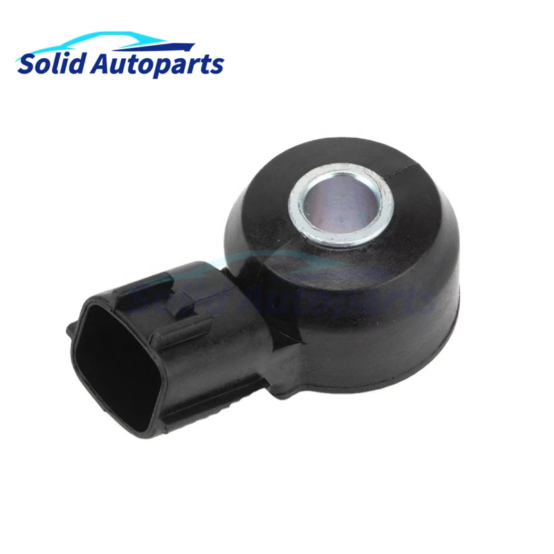 22060-7B000 Detonation Knock Sensor 220607B000 For Nissan 3.3L Frontier 99-04 & Pathfinder 2000 1999-2004